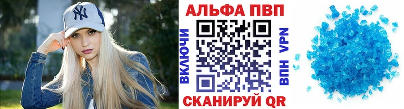 Цена Озёры Экстази 